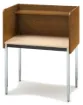 SS151214_1.jpg