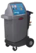 SS151237_1.jpg