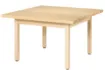 1336435_1.jpg