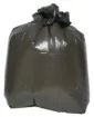 SS151288_1.jpg