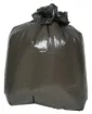 1337370_1.jpg