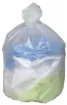SS151287_1.jpg