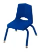 SS151354_1.jpg