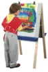 1352445_1.jpg