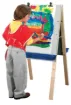 SS151364_1.jpg