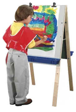 1352445.jpg