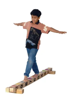 1352491.jpg
