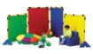 SS151387_1.jpg