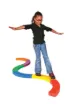 SS151428_1.jpg