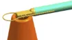 1354847_3.jpg