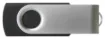 SS151455_1.jpg