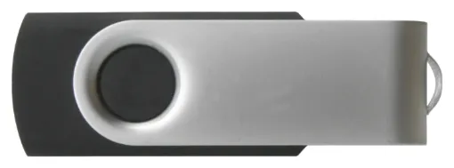 1356645.jpg
