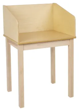 1357845.jpg