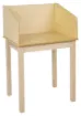 1357845_1.jpg