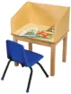 SS151492_1.jpg