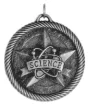 SS151507_1.jpg