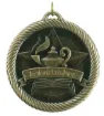 SS151509_1.jpg