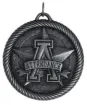 SS151513_1.jpg