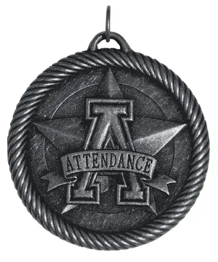 1358418.jpg
