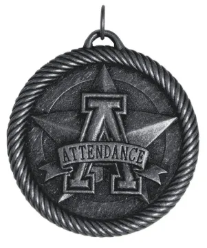 1358419.jpg
