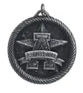 SS151527_1.jpg
