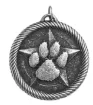SS151532_1.jpg