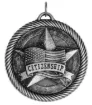 SS151538_1.jpg