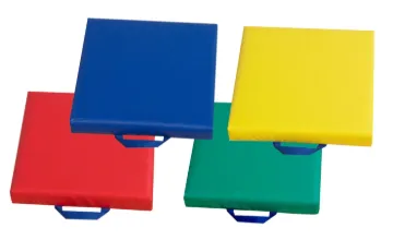 1359994.jpg