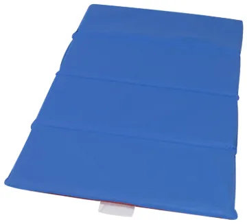 1359970.jpg