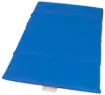 SS151557_1.jpg