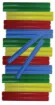 SS151583_1.jpg
