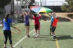 1361476.jpg