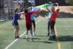 1361478_2.jpg