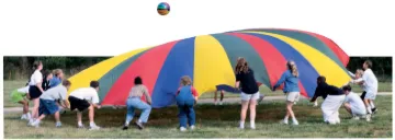 1361481.jpg