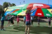 1361484_3.jpg