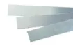 1361690_1.jpg
