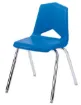 SS151612_1.jpg
