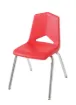 SS151616_1.jpg