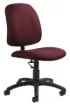 SS151626_1.jpg