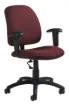 SS151625_1.jpg
