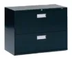 SS151643_1.jpg