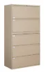 SS151650_1.jpg