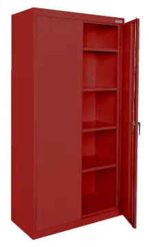 1362503.jpg