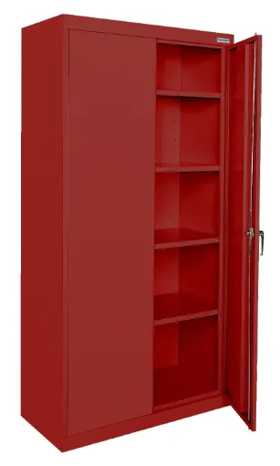 1362503.jpg