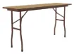 SS151660_1.jpg