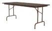 SS151662_1.jpg
