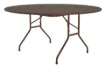 SS151670_1.jpg