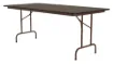 SS151669_1.jpg