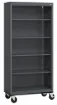 SS151675_1.jpg