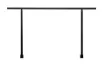 SS151582_1.jpg